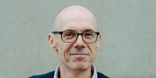 Portrait of Seraphim Alvanides